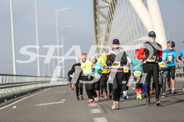 polmaratongdansk-14547.jpg