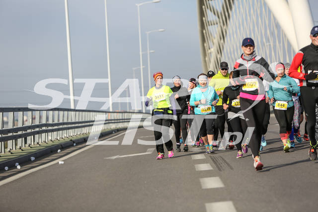 polmaratongdansk-14550.jpg