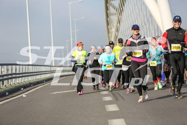 polmaratongdansk-14551.jpg