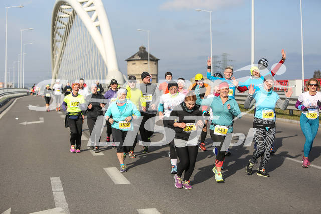 polmaratongdansk-14554.jpg