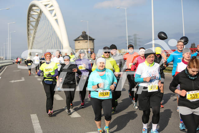 polmaratongdansk-14559.jpg