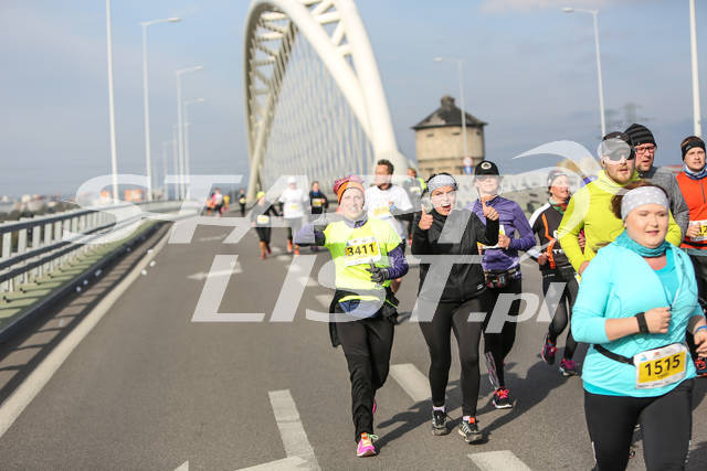 polmaratongdansk-14562.jpg