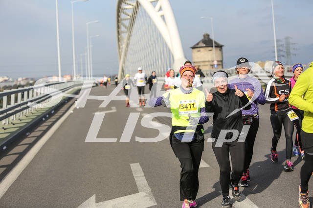 polmaratongdansk-14564.jpg