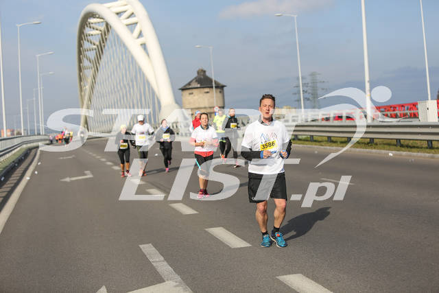polmaratongdansk-14565.jpg