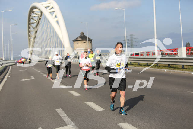 polmaratongdansk-14566.jpg