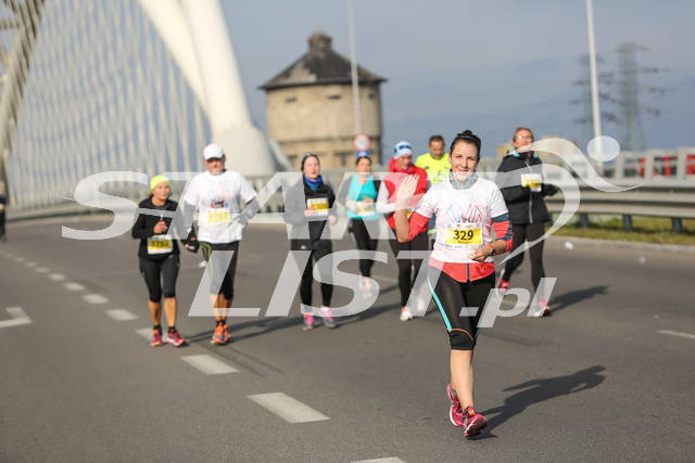 polmaratongdansk-14568.jpg