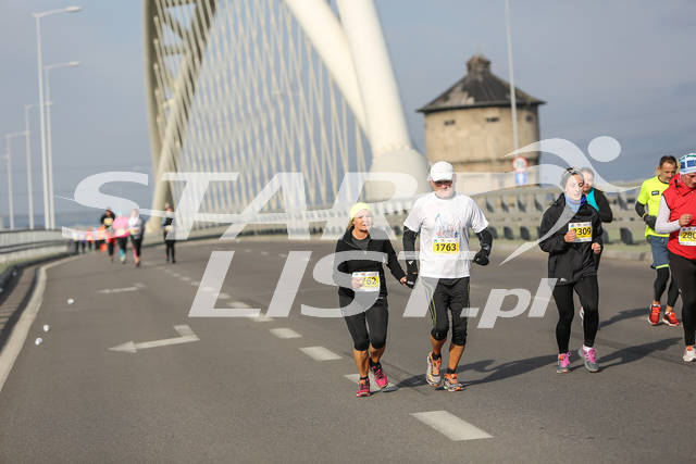 polmaratongdansk-14572.jpg