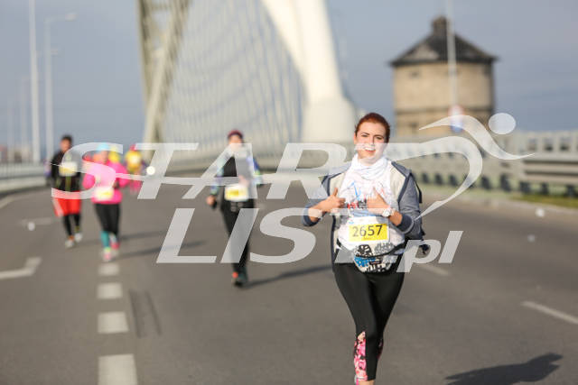 polmaratongdansk-14583.jpg