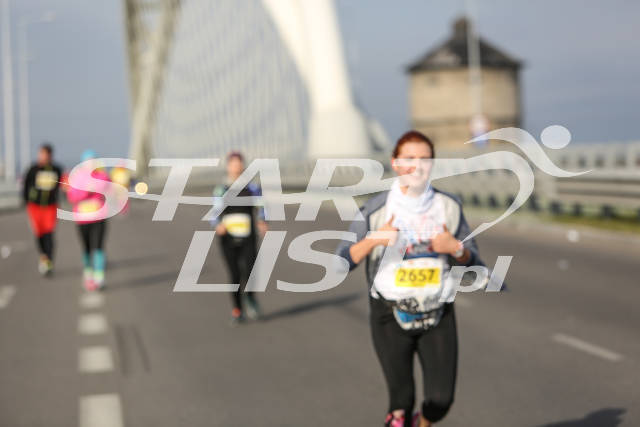 polmaratongdansk-14584.jpg