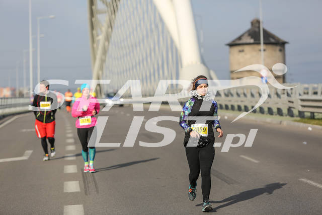 polmaratongdansk-14587.jpg