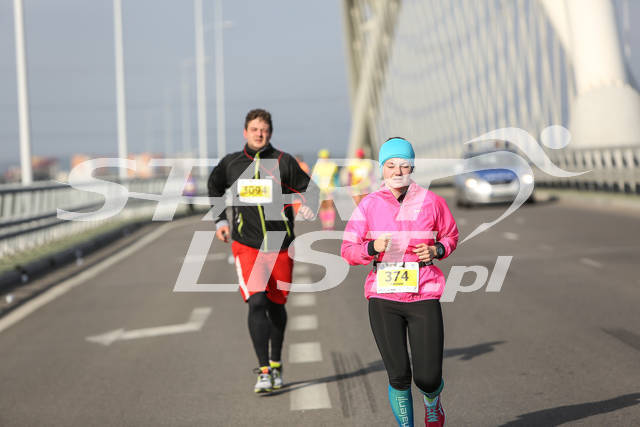 polmaratongdansk-14590.jpg