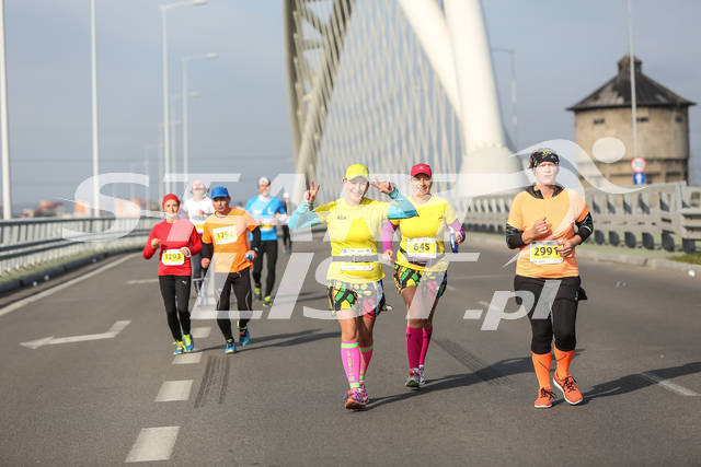 polmaratongdansk-14596.jpg
