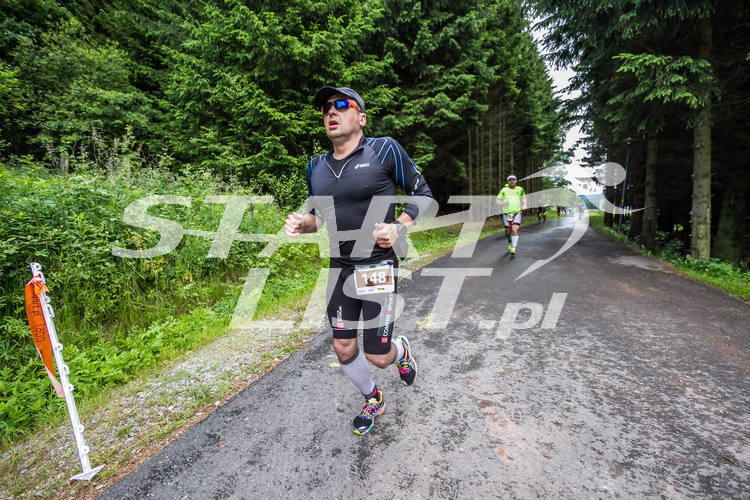 radkowdystans14-201503818.JPG