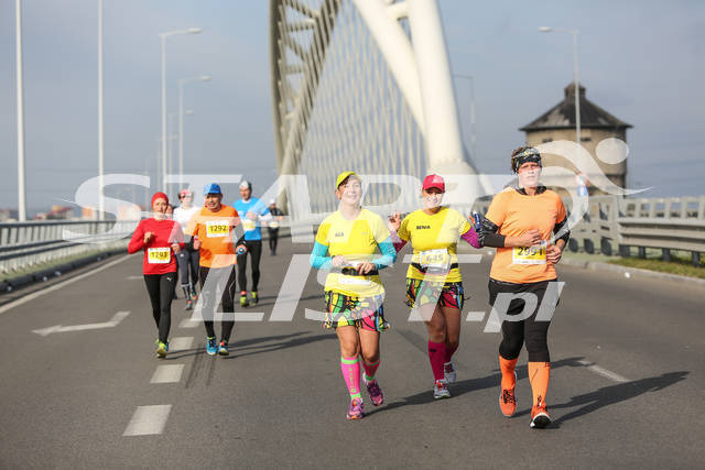 polmaratongdansk-14598.jpg