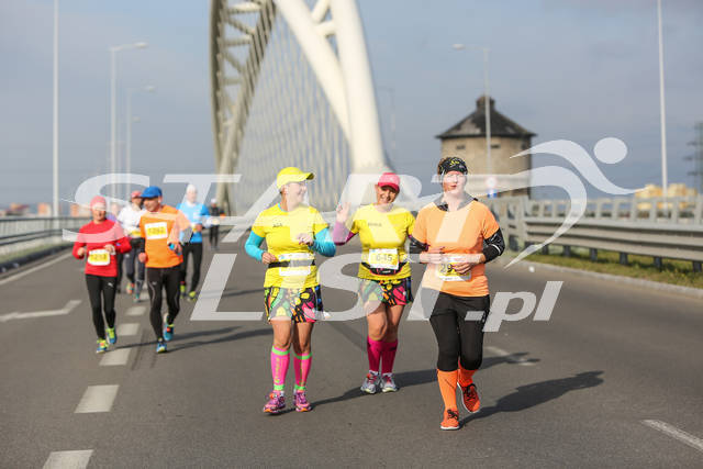 polmaratongdansk-14599.jpg