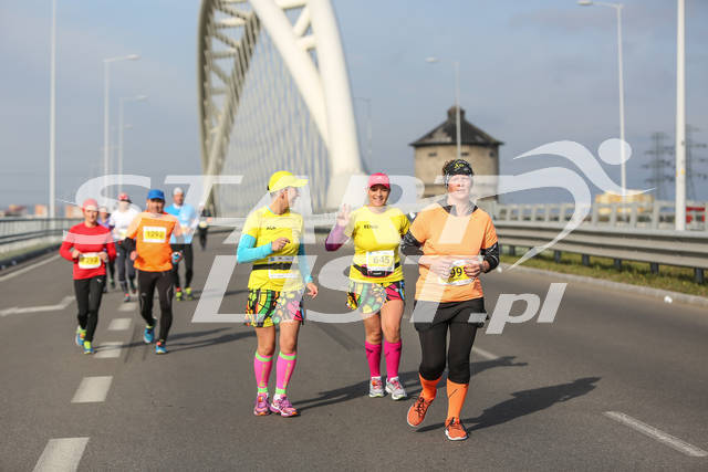 polmaratongdansk-14600.jpg