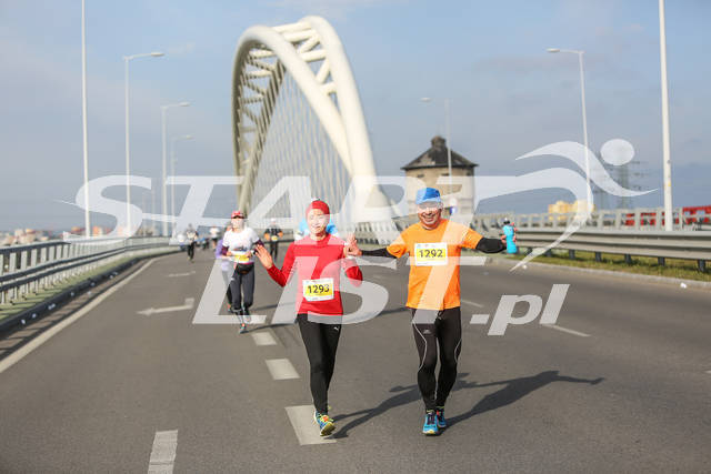 polmaratongdansk-14604.jpg