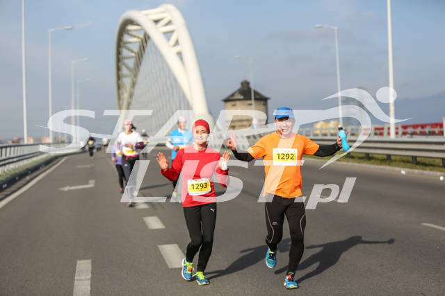 polmaratongdansk-14605.jpg