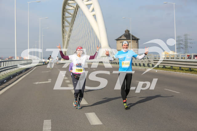 polmaratongdansk-14610.jpg