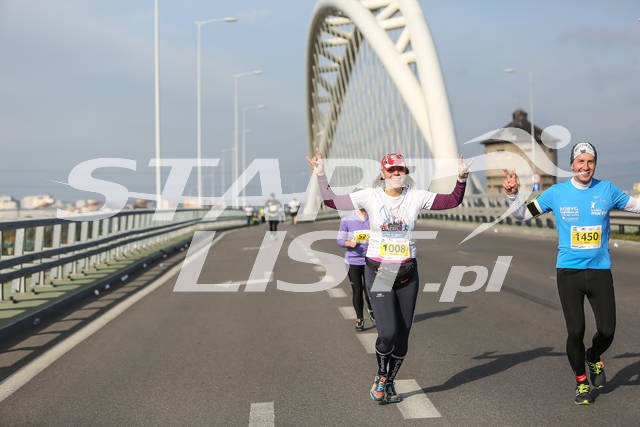 polmaratongdansk-14611.jpg