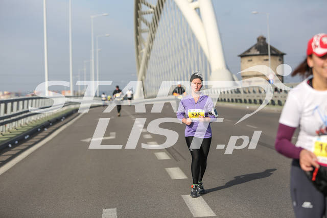 polmaratongdansk-14614.jpg