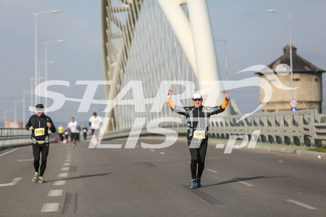 polmaratongdansk-14615.jpg