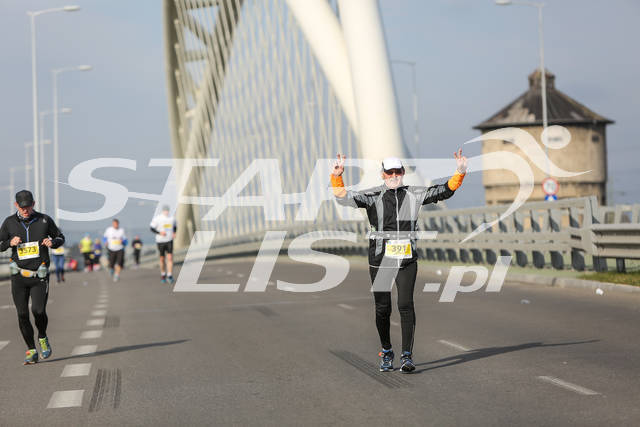 polmaratongdansk-14617.jpg