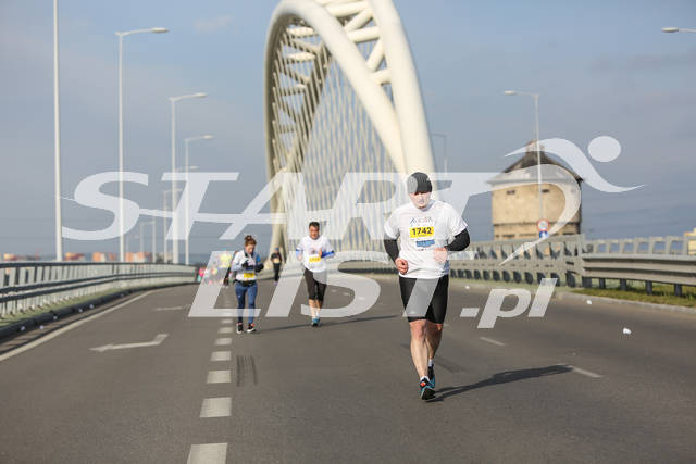 polmaratongdansk-14622.jpg