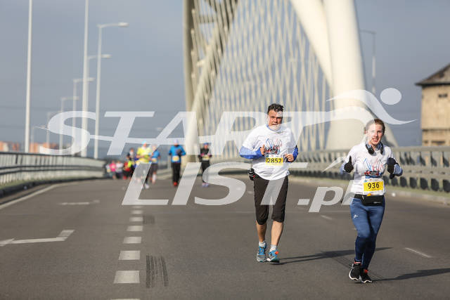 polmaratongdansk-14629.jpg