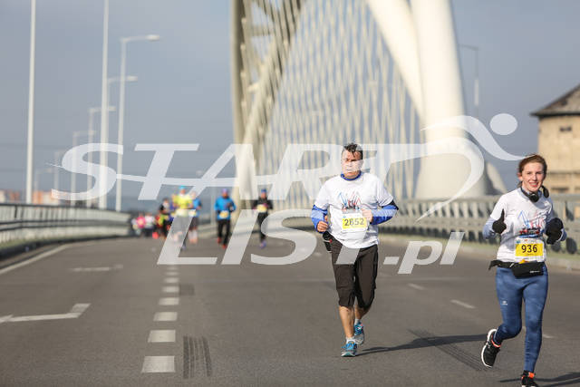 polmaratongdansk-14630.jpg