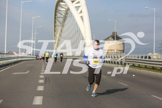 polmaratongdansk-14634.jpg