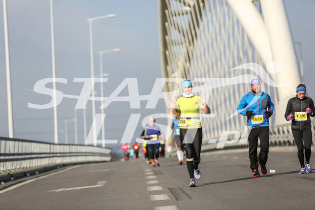polmaratongdansk-14635.jpg
