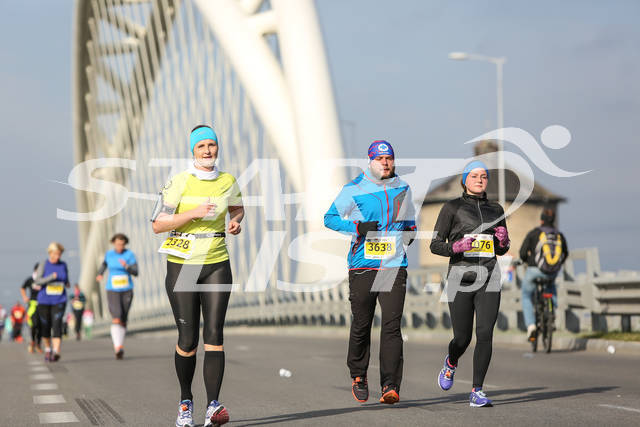 polmaratongdansk-14639.jpg