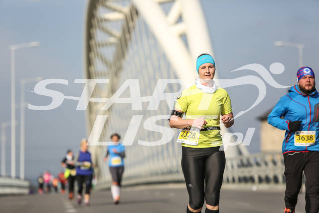 polmaratongdansk-14641.jpg