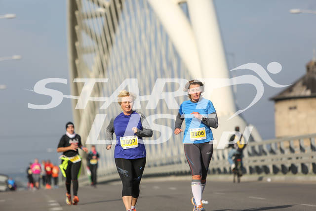 polmaratongdansk-14644.jpg