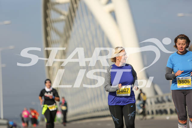 polmaratongdansk-14646.jpg