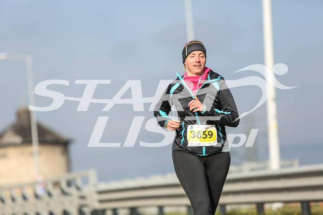 polmaratongdansk-14659.jpg