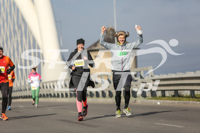 polmaratongdansk-14664.jpg