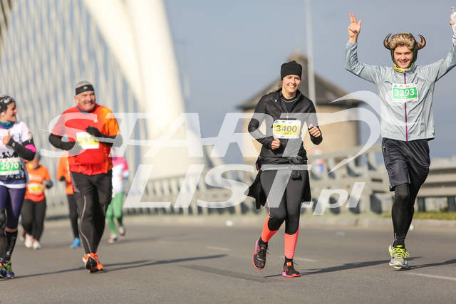 polmaratongdansk-14666.jpg