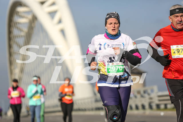 polmaratongdansk-14676.jpg