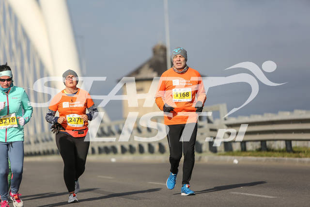polmaratongdansk-14678.jpg