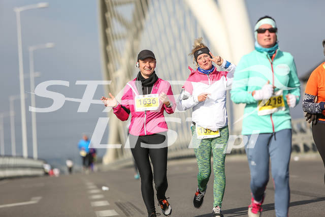 polmaratongdansk-14683.jpg
