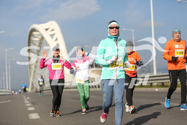 polmaratongdansk-14687.jpg