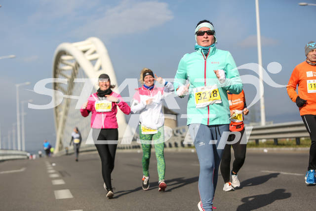 polmaratongdansk-14688.jpg