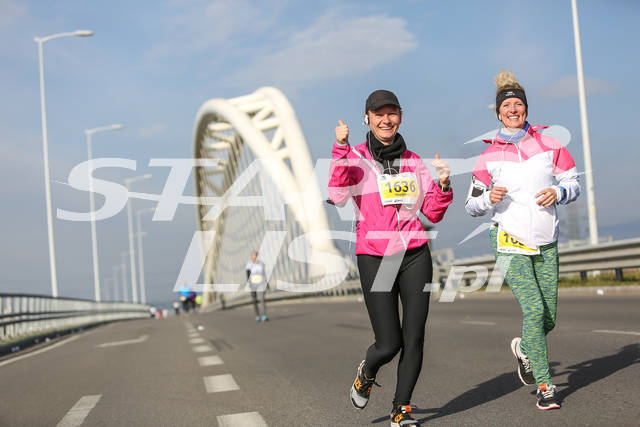 polmaratongdansk-14692.jpg