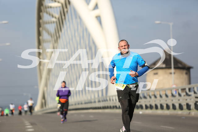 polmaratongdansk-14699.jpg