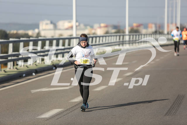 polmaratongdansk-14708.jpg