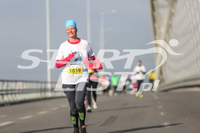 polmaratongdansk-14713.jpg