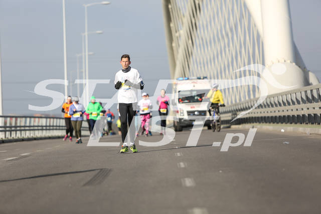 polmaratongdansk-14720.jpg