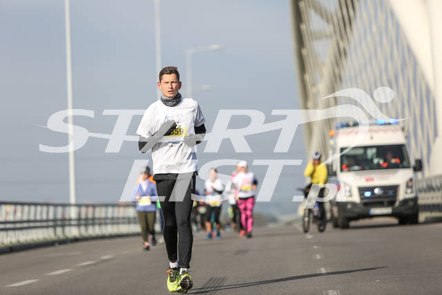 polmaratongdansk-14723.jpg